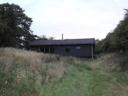 Mosehytten_2009_06