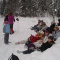 Lillehammer_2006_08